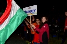 Diákjaink remeklése az Izraelben a középiskolai mezei futó világbajnokságon