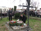 Felvidék 2016.03.15_130