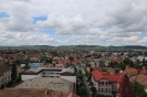Határtalanul - 2019. május 23-27.