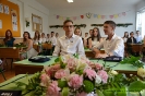 Tanévzáró és ballagás 2021 (Czika László fotói)