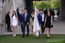 Ballagás2021_134