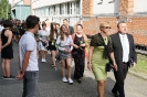 Tanévzáró és ballagás 2021 (Pap Gergő fotói)
