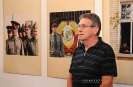Továrisi konyec