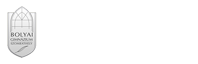 ELTE Bolyai Gimnázium