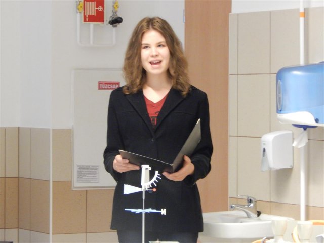 2. Műhelykonferencia 2015.05.21