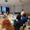 2. Műhelykonferencia 2015.05.21